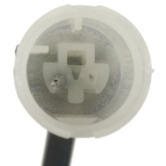 PWS134 Standard Import Disc Brake Pad Wear Sensor Standard Import Canada