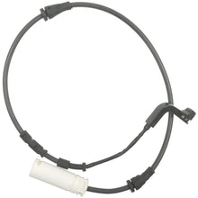 Load image into Gallery viewer, PWS134 Standard Import Disc Brake Pad Wear Sensor Standard Import Canada