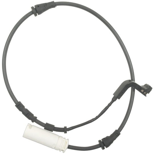 PWS134 Standard Import Disc Brake Pad Wear Sensor Standard Import Canada
