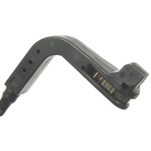 Load image into Gallery viewer, PWS134 Standard Import Disc Brake Pad Wear Sensor Standard Import Canada