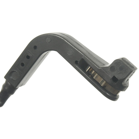 PWS134 Standard Import Disc Brake Pad Wear Sensor Standard Import Canada