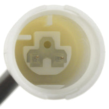 Charger l'image dans la galerie, PWS135 Standard Import Disc Brake Pad Wear Sensor Standard Import Canada