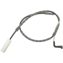 Charger l'image dans la galerie, PWS135 Standard Import Disc Brake Pad Wear Sensor Standard Import Canada