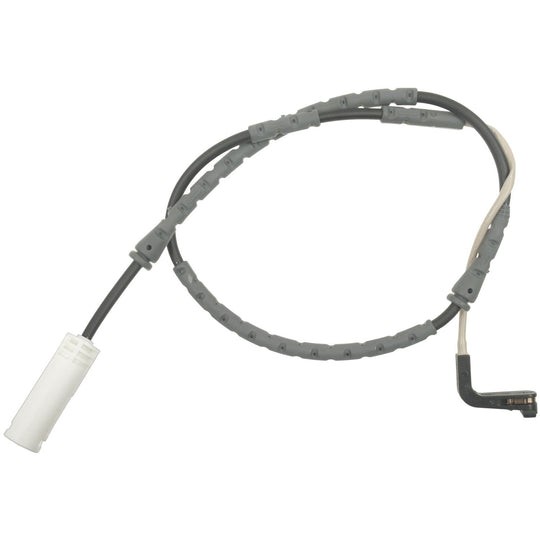 PWS135 Standard Ignition Disc Brake Pad Wear Sensor Standard Ignition Canada