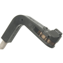 Charger l'image dans la galerie, PWS135 Standard Import Disc Brake Pad Wear Sensor Standard Import Canada