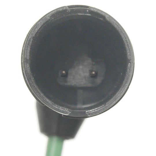 PWS136 Standard Import Disc Brake Pad Wear Sensor Standard Import Canada