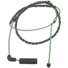 Load image into Gallery viewer, PWS136 Standard Import Disc Brake Pad Wear Sensor Standard Import Canada