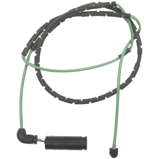 PWS136 Standard Ignition Disc Brake Pad Wear Sensor Standard Ignition Canada