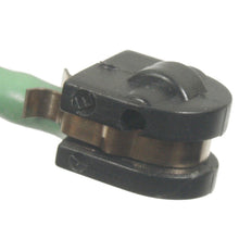 Load image into Gallery viewer, PWS136 Standard Import Disc Brake Pad Wear Sensor Standard Import Canada