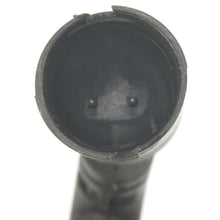 Load image into Gallery viewer, PWS138 Standard Import Disc Brake Pad Wear Sensor Standard Import Canada