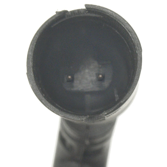 PWS138 Standard Ignition Disc Brake Pad Wear Sensor Standard Ignition Canada
