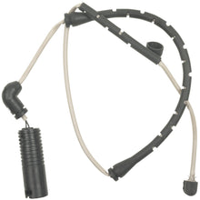 Load image into Gallery viewer, PWS138 Standard Import Disc Brake Pad Wear Sensor Standard Import Canada
