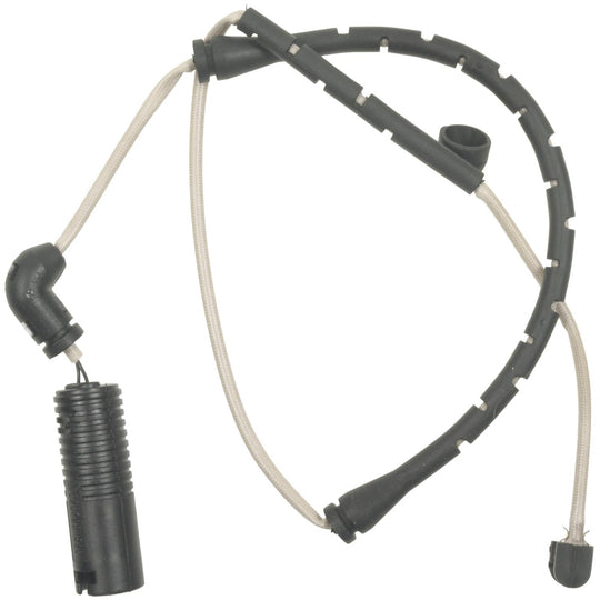 PWS138 Standard Ignition Disc Brake Pad Wear Sensor Standard Ignition Canada