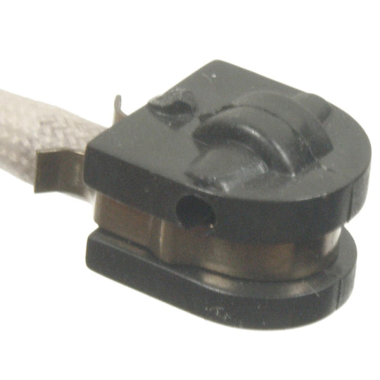 PWS138 Standard Import Disc Brake Pad Wear Sensor Standard Import Canada