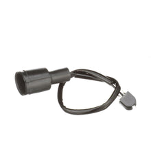 Load image into Gallery viewer, PWS140 Standard Ignition Disc Brake Pad Wear Sensor Standard Ignition Canada