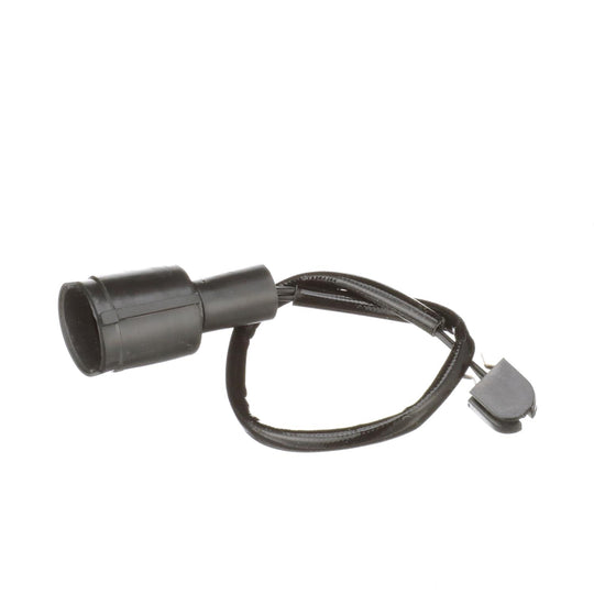 PWS140 Standard Ignition Disc Brake Pad Wear Sensor Standard Ignition Canada