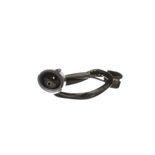 Load image into Gallery viewer, PWS140 Standard Ignition Disc Brake Pad Wear Sensor Standard Ignition Canada