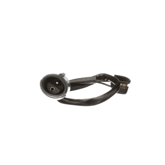 PWS140 Standard Ignition Disc Brake Pad Wear Sensor Standard Ignition Canada