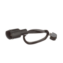 Load image into Gallery viewer, PWS140 Standard Import Disc Brake Pad Wear Sensor Standard Import Canada