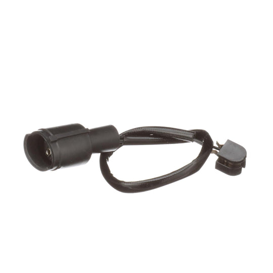PWS140 Standard Import Disc Brake Pad Wear Sensor Standard Import Canada