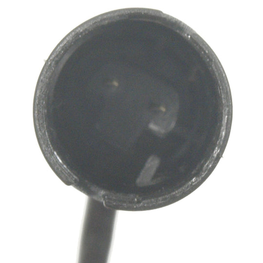 PWS141 Standard Ignition Disc Brake Pad Wear Sensor Standard Ignition Canada
