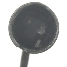 Load image into Gallery viewer, PWS141 Standard Import Disc Brake Pad Wear Sensor Standard Import Canada