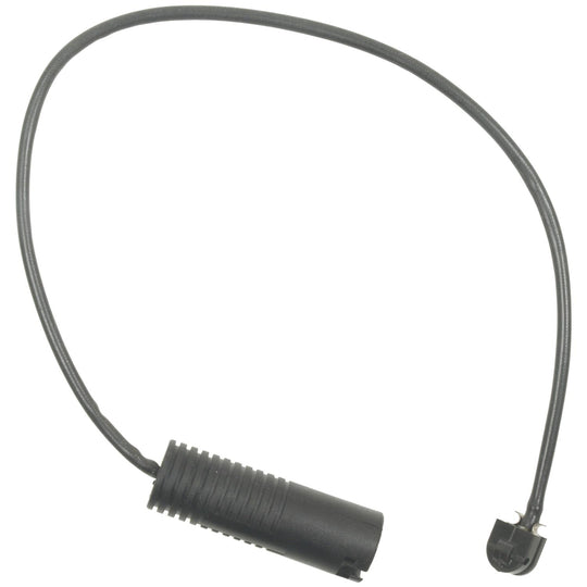 PWS141 Standard Ignition Disc Brake Pad Wear Sensor Standard Ignition Canada
