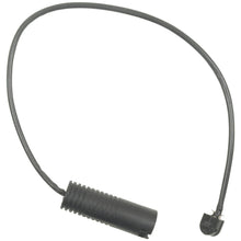Load image into Gallery viewer, PWS141 Standard Import Disc Brake Pad Wear Sensor Standard Import Canada
