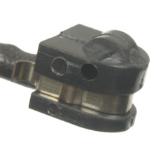 Load image into Gallery viewer, PWS141 Standard Import Disc Brake Pad Wear Sensor Standard Import Canada