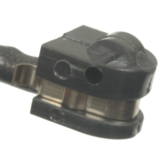 PWS141 Standard Import Disc Brake Pad Wear Sensor Standard Import Canada