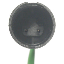 Load image into Gallery viewer, PWS142 Standard Import Disc Brake Pad Wear Sensor Standard Import Canada