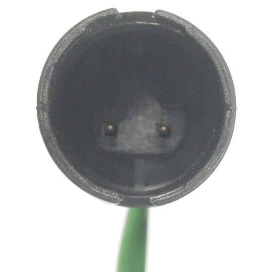 PWS142 Standard Import Disc Brake Pad Wear Sensor Standard Import Canada