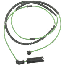 Load image into Gallery viewer, PWS142 Standard Import Disc Brake Pad Wear Sensor Standard Import Canada