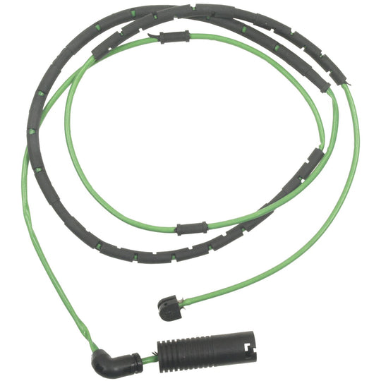 PWS142 Standard Ignition Disc Brake Pad Wear Sensor Standard Ignition Canada