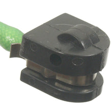 Charger l'image dans la galerie, PWS142 Standard Ignition Disc Brake Pad Wear Sensor Standard Ignition Canada