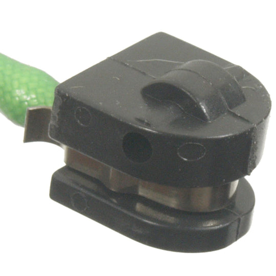 PWS142 Standard Import Disc Brake Pad Wear Sensor Standard Import Canada