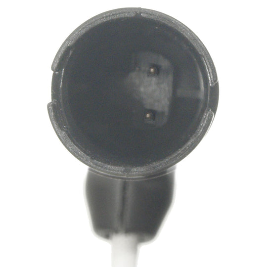 PWS143 Standard Import Disc Brake Pad Wear Sensor Standard Import Canada