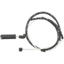 Load image into Gallery viewer, PWS143 Standard Import Disc Brake Pad Wear Sensor Standard Import Canada