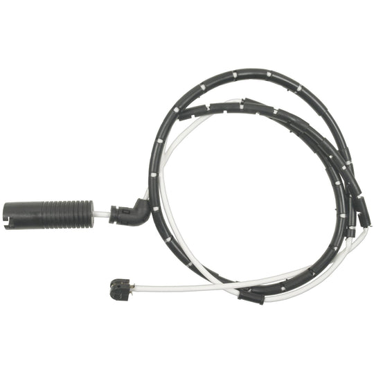 PWS143 Standard Import Disc Brake Pad Wear Sensor Standard Import Canada
