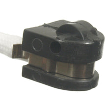 Load image into Gallery viewer, PWS143 Standard Import Disc Brake Pad Wear Sensor Standard Import Canada