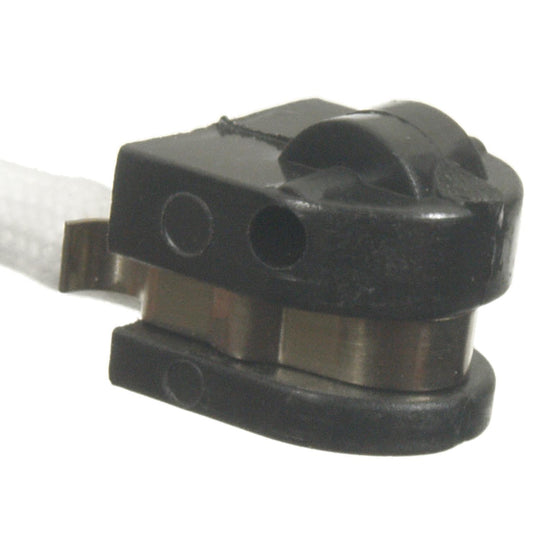 PWS143 Standard Import Disc Brake Pad Wear Sensor Standard Import Canada