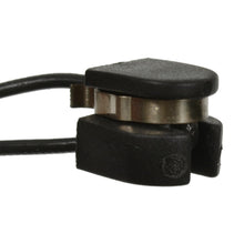 Charger l'image dans la galerie, PWS144 Standard Ignition Disc Brake Pad Wear Sensor Standard Ignition Canada