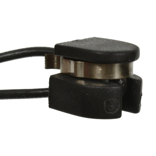 PWS144 Standard Ignition Disc Brake Pad Wear Sensor Standard Ignition Canada