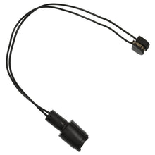 Charger l'image dans la galerie, PWS144 Standard Ignition Disc Brake Pad Wear Sensor Standard Ignition Canada