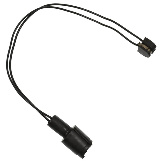 PWS144 Standard Ignition Disc Brake Pad Wear Sensor Standard Ignition Canada