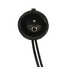 Charger l'image dans la galerie, PWS144 Standard Ignition Disc Brake Pad Wear Sensor Standard Ignition Canada