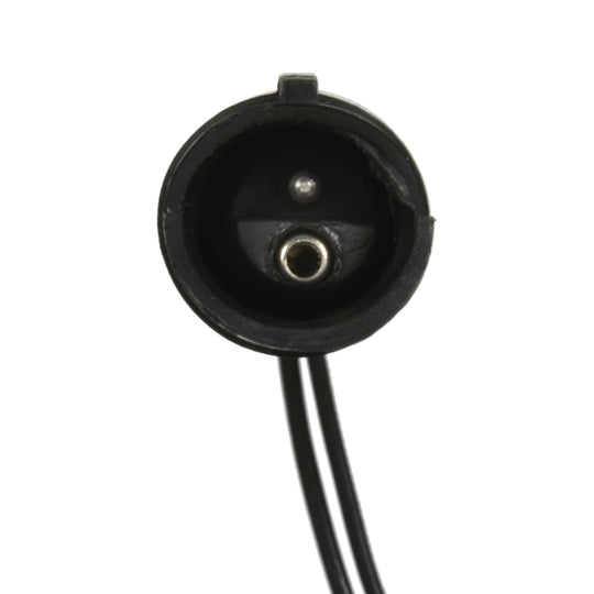 PWS144 Standard Ignition Disc Brake Pad Wear Sensor Standard Ignition Canada