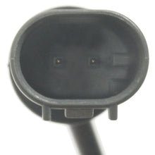 Load image into Gallery viewer, PWS146 Standard Import Disc Brake Pad Wear Sensor Standard Import Canada