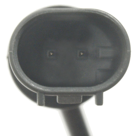 PWS146 Standard Import Disc Brake Pad Wear Sensor Standard Import Canada