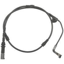 Load image into Gallery viewer, PWS146 Standard Import Disc Brake Pad Wear Sensor Standard Import Canada